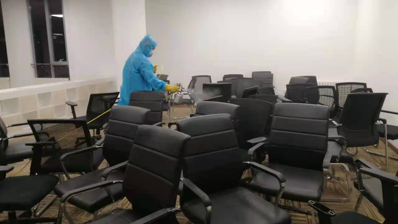 售后見(jiàn)效果